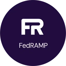 FedRAMP