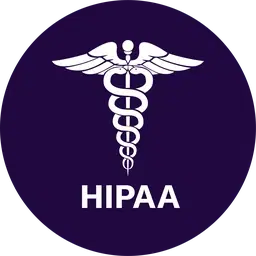 HIPAA