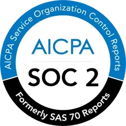 SOC 2 Type 1 and Type 2