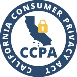 CCPA and CPRA