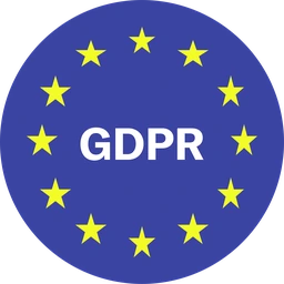 GDPR and UK GDPR