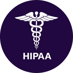 HIPAA