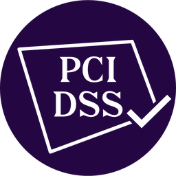 PCI DSS