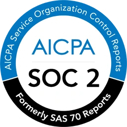 SOC 2 Type 2